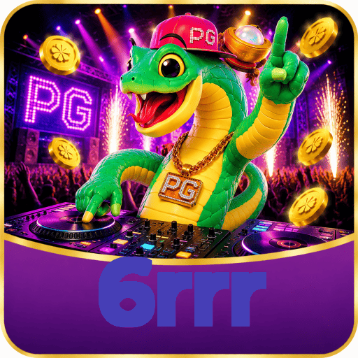 6rrr APK