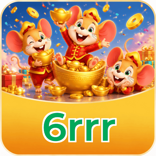 6rrr APK