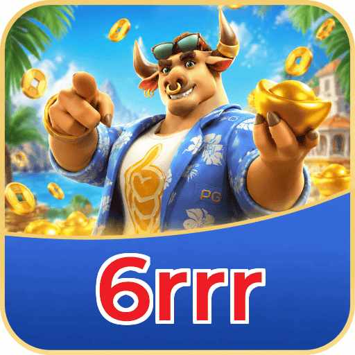 6rrr APK