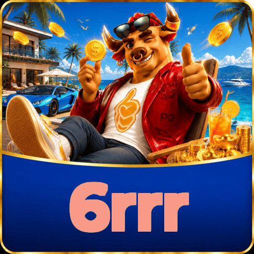 6rrr APK