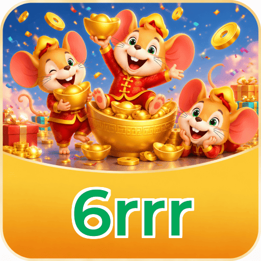 6rrr APK