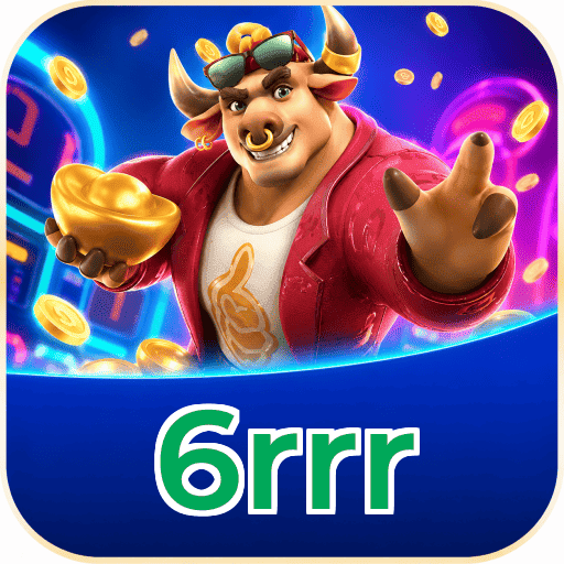 6rrr APK