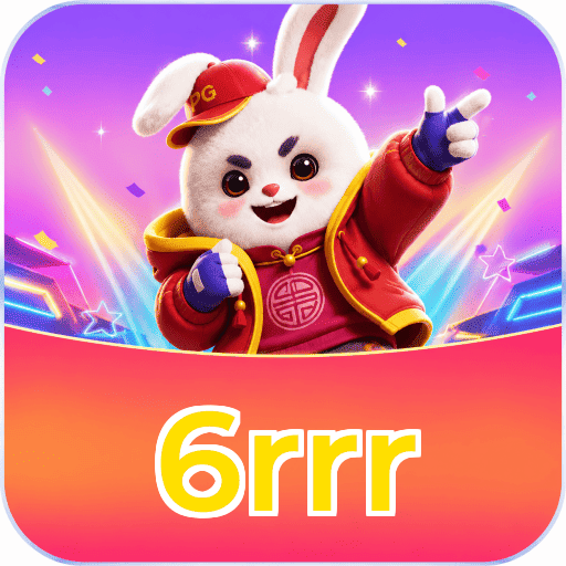 6rrr APK