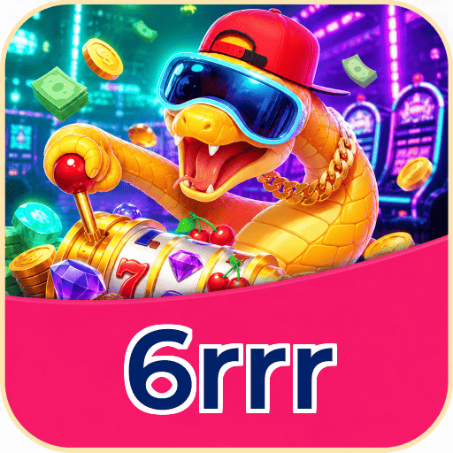 6rrr APK