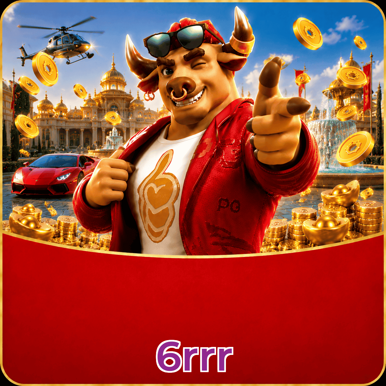 6rrr APK