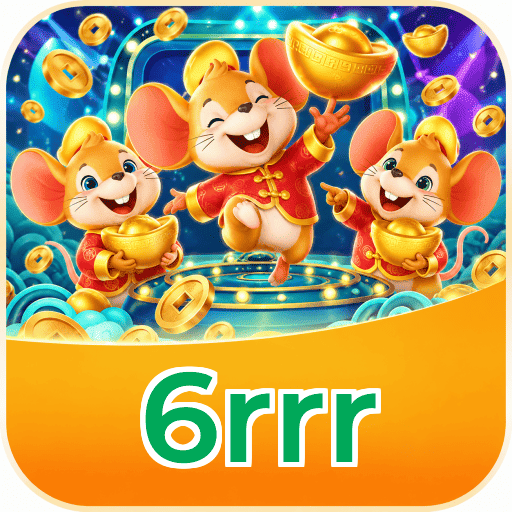 6rrr