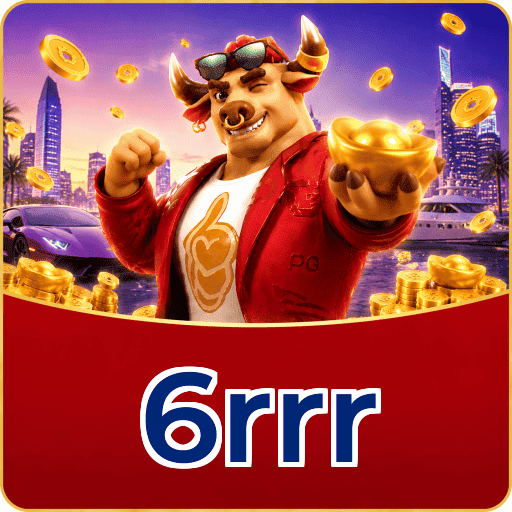 6rrr APK