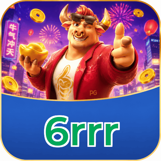 6rrr APK