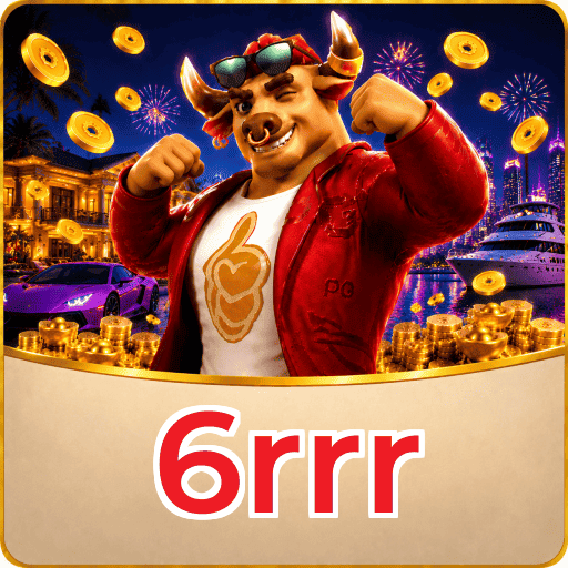 6rrr