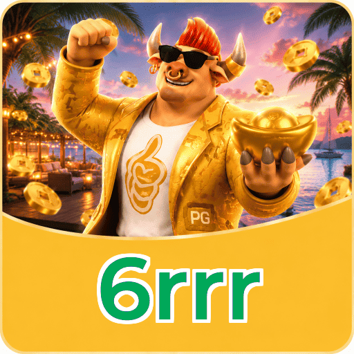 6rrr APK