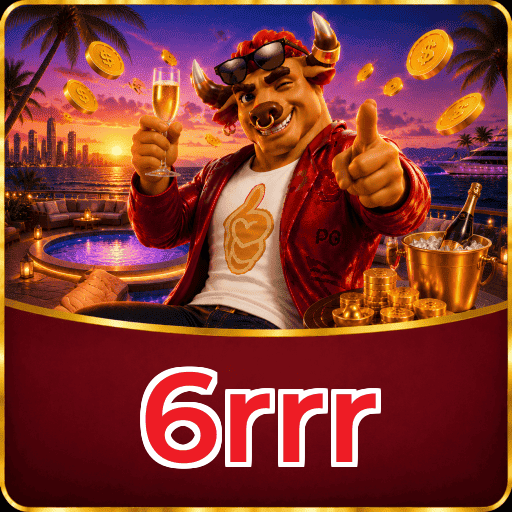 6rrr APK
