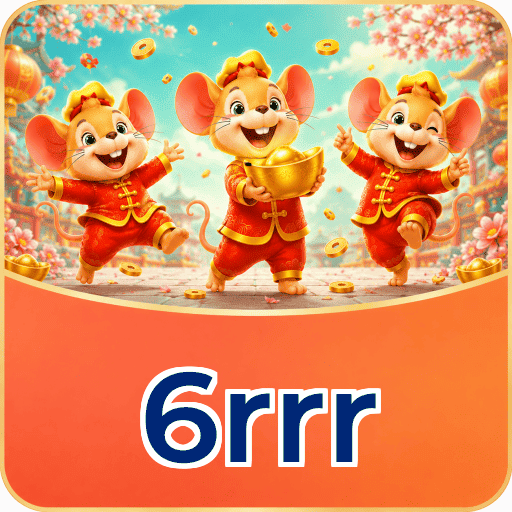 6rrr APK