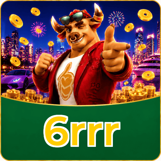 6rrr APK