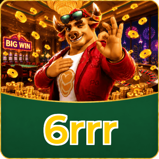 6rrr APK