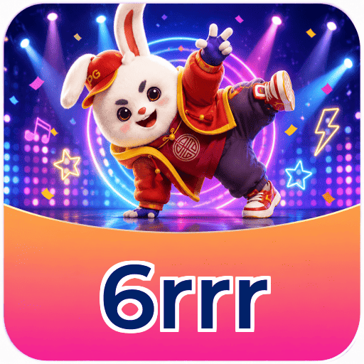 6rrr APK