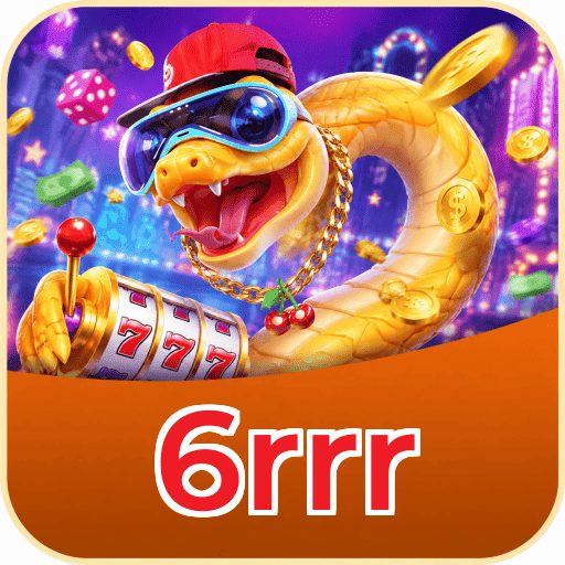 6rrr APK