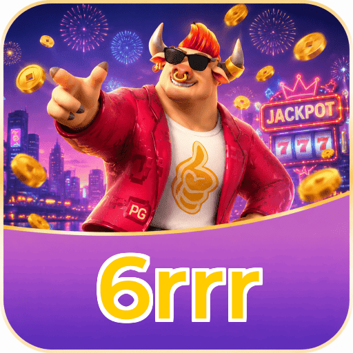 6rrr