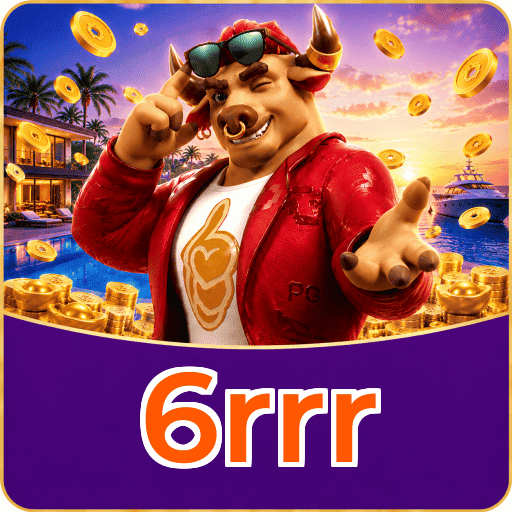 6rrr APK