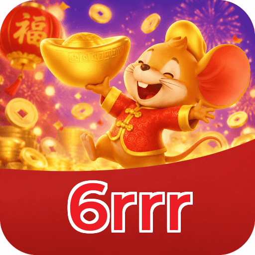 6rrr APK