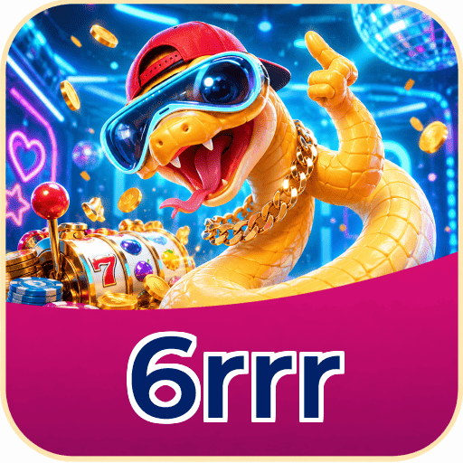 6rrr APK