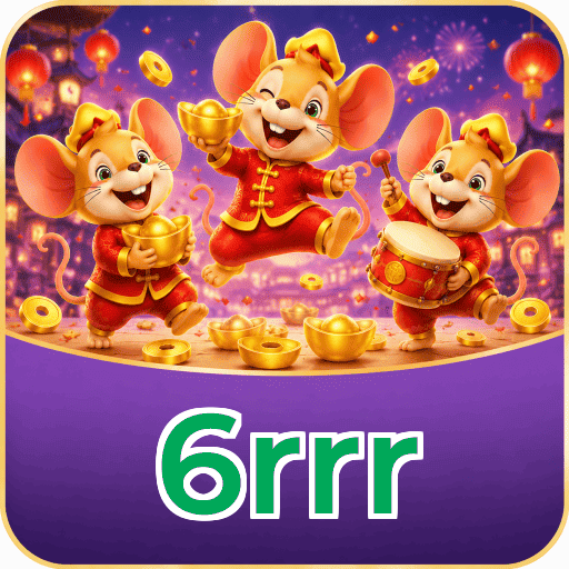 6rrr APK