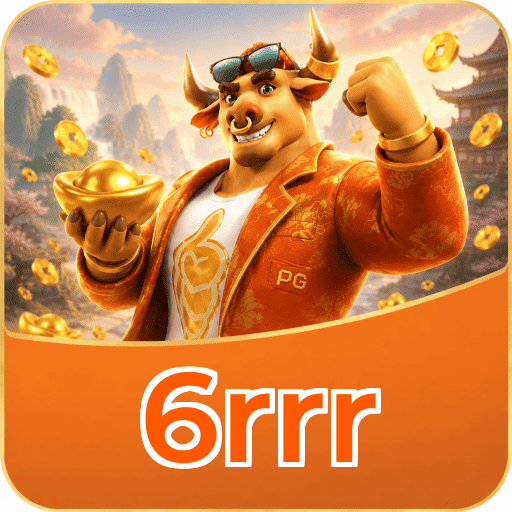 6rrr APK