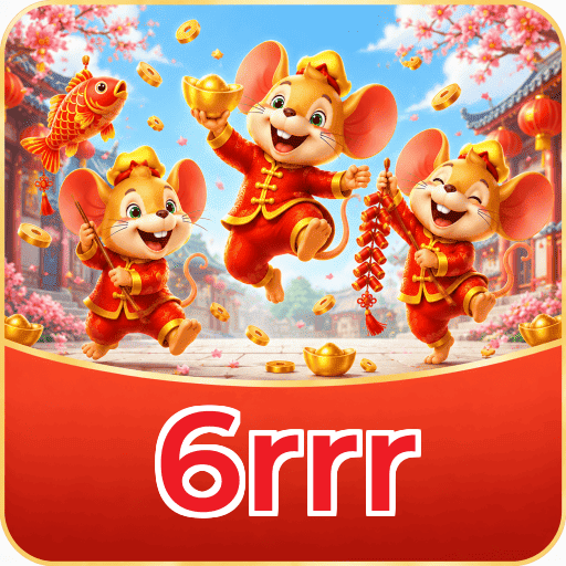 6rrr APK