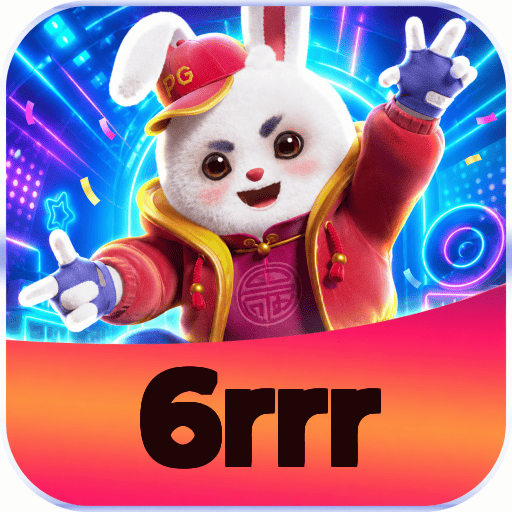 6rrr APK