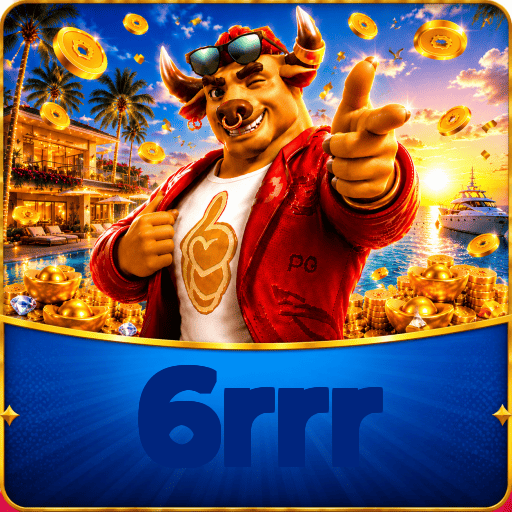 6rrr APK