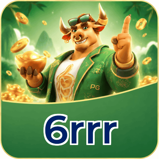6rrr APK