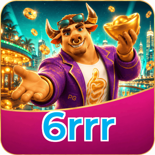 6rrr APK