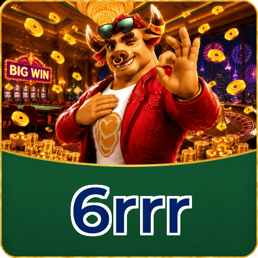 6rrr APK