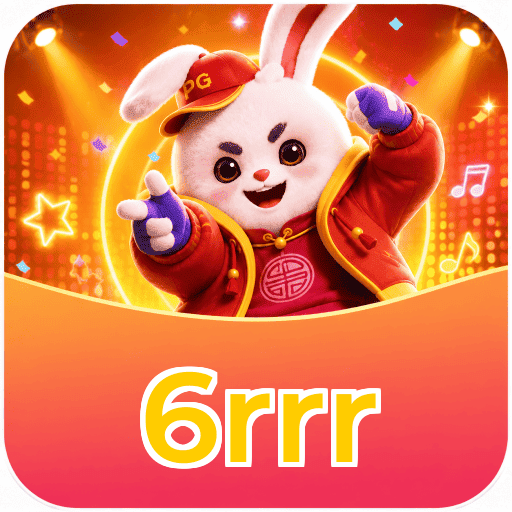 6rrr APK