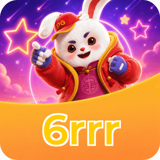 6rrr APK
