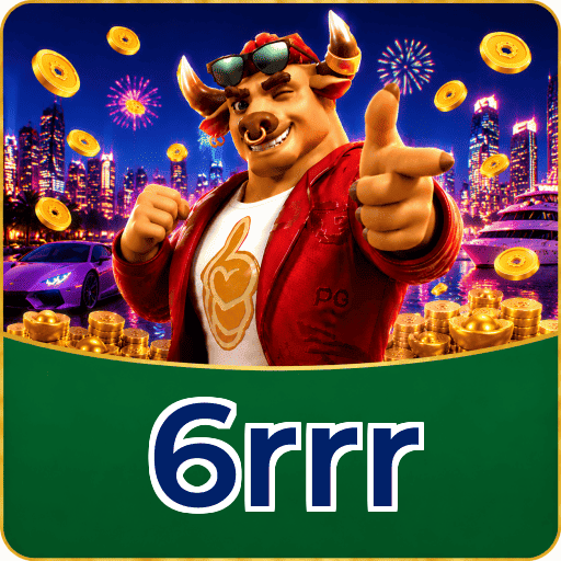 6rrr APK